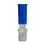 MVU14-250DMX